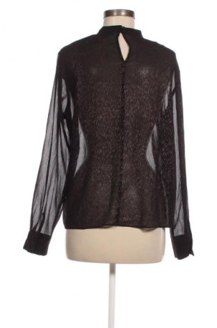 Damen Shirt, Größe M, Farbe Mehrfarbig, Preis 3,99 €