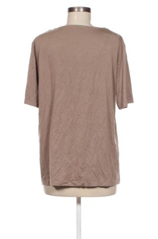 Damen Shirt, Größe M, Farbe Grau, Preis 4,49 €