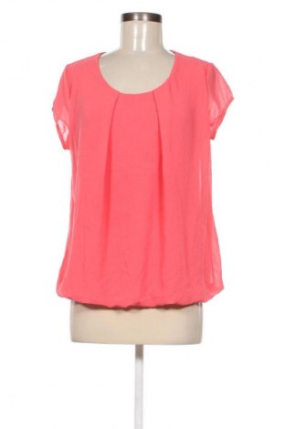 Damen Shirt, Größe M, Farbe Rosa, Preis € 4,49