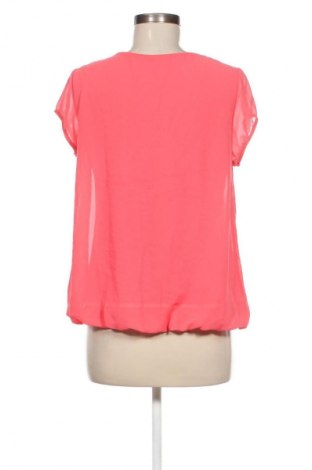 Damen Shirt, Größe M, Farbe Rosa, Preis € 4,49