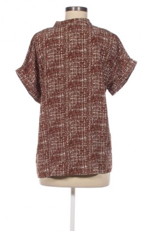 Damen Shirt, Größe M, Farbe Mehrfarbig, Preis € 10,49