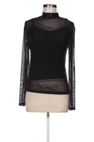 Damen Shirt, Größe S, Farbe Schwarz, Preis € 3,99