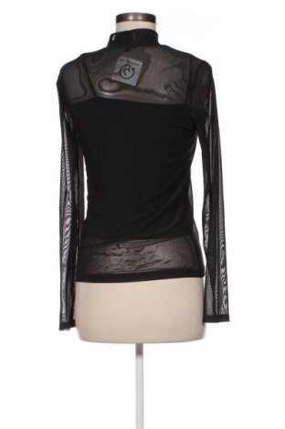 Damen Shirt, Größe S, Farbe Schwarz, Preis € 3,99