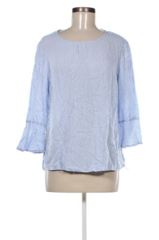 Damen Shirt, Größe S, Farbe Blau, Preis € 3,99