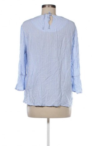 Damen Shirt, Größe S, Farbe Blau, Preis € 3,99