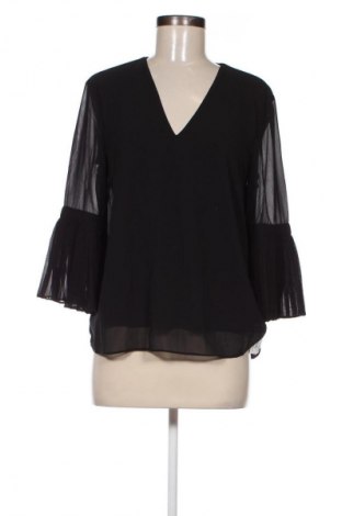 Damen Shirt, Größe M, Farbe Schwarz, Preis € 3,99