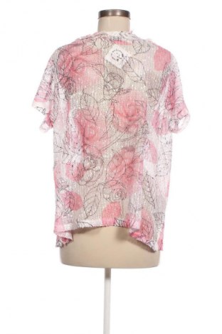 Damen Shirt, Größe M, Farbe Mehrfarbig, Preis € 5,99