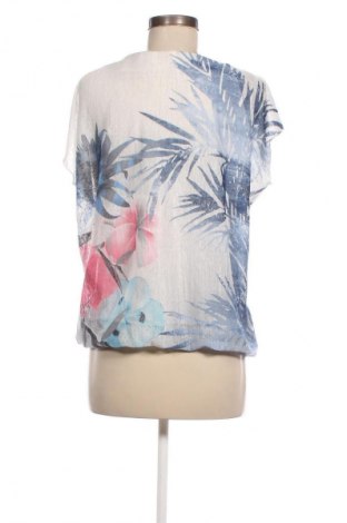 Damen Shirt, Größe M, Farbe Mehrfarbig, Preis € 4,49