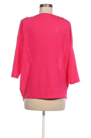 Damen Shirt, Größe XL, Farbe Rosa, Preis 3,99 €