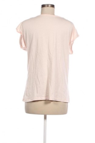 Damen Shirt, Größe M, Farbe Mehrfarbig, Preis € 4,49