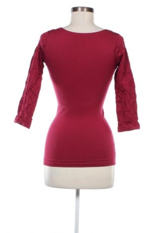 Damen Shirt, Größe L, Farbe Rot, Preis € 3,99