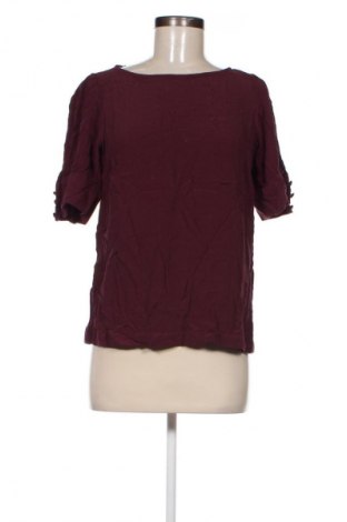 Damen Shirt, Größe S, Farbe Rot, Preis 3,99 €