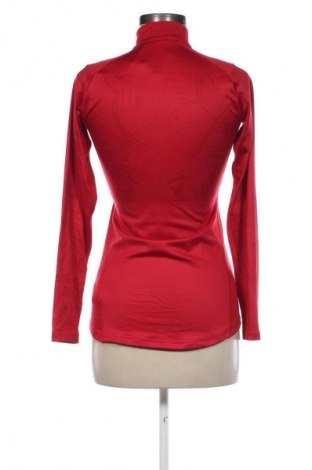 Damen Shirt, Größe S, Farbe Rot, Preis 5,99 €