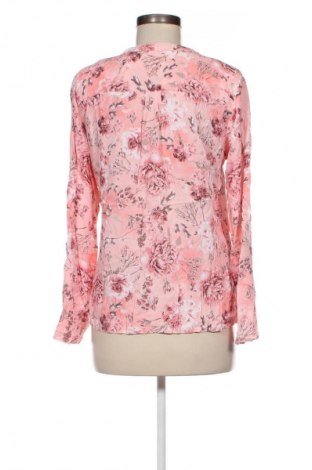 Damen Shirt, Größe M, Farbe Mehrfarbig, Preis € 3,99