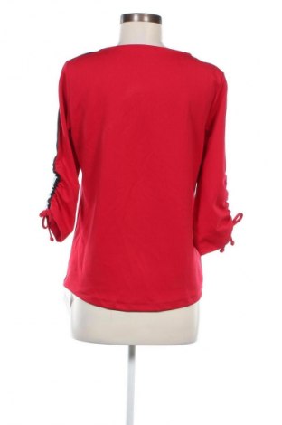 Damen Shirt, Größe L, Farbe Rot, Preis € 3,99