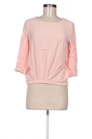 Damen Shirt, Größe M, Farbe Rosa, Preis € 3,99