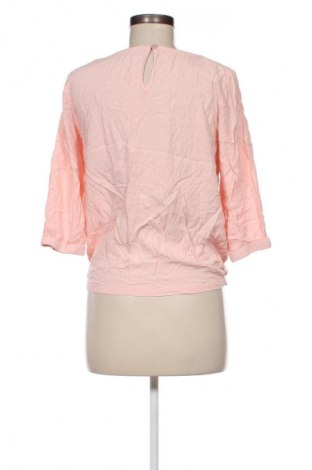 Damen Shirt, Größe M, Farbe Rosa, Preis € 3,99