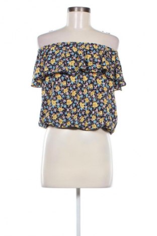 Bluză de femei, Mărime S, Culoare Multicolor, Preț 22,99 Lei