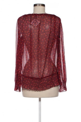 Damen Shirt, Größe M, Farbe Mehrfarbig, Preis € 3,99