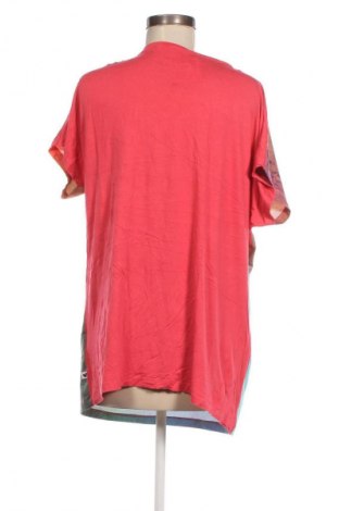 Damen Shirt, Größe XL, Farbe Mehrfarbig, Preis € 5,99