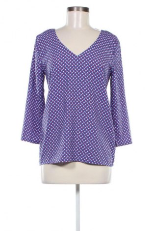 Damen Shirt, Größe S, Farbe Mehrfarbig, Preis 4,99 €