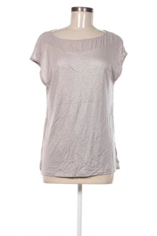 Damen Shirt, Größe M, Farbe Grau, Preis € 4,49