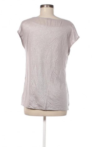 Damen Shirt, Größe M, Farbe Grau, Preis 4,49 €