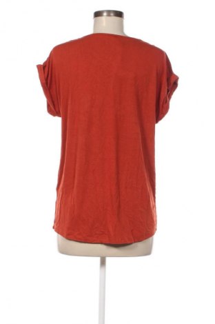 Damen Shirt, Größe M, Farbe Rot, Preis 4,49 €