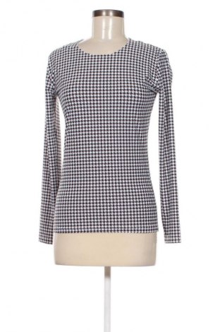 Damen Shirt, Größe M, Farbe Mehrfarbig, Preis € 4,99