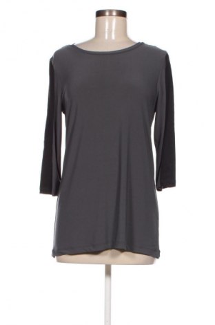 Damen Shirt, Größe XS, Farbe Grau, Preis € 3,99