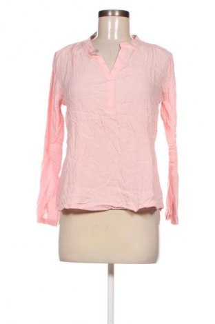 Damen Shirt, Größe M, Farbe Rosa, Preis € 2,99