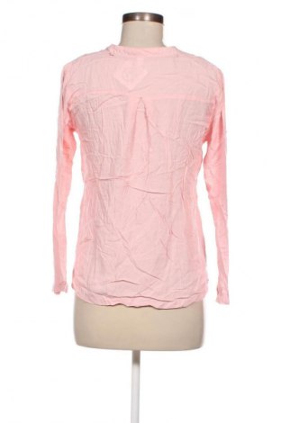 Damen Shirt, Größe M, Farbe Rosa, Preis € 3,99