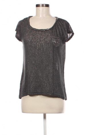 Γυναικεία μπλούζα Unbranded, Μέγεθος L, Χρώμα Γκρί, Τιμή 11,99 €