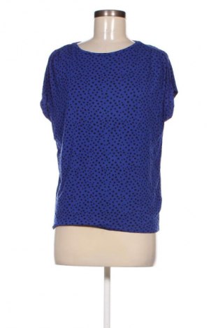 Damen Shirt, Größe S, Farbe Blau, Preis 3,99 €