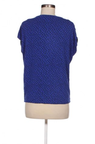 Damen Shirt, Größe S, Farbe Blau, Preis 3,49 €