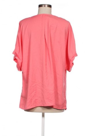 Damen Shirt, Größe XL, Farbe Rosa, Preis € 4,49