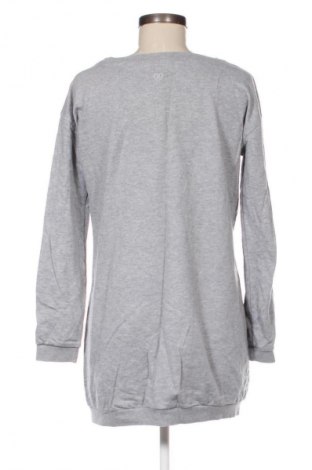 Damen Shirt, Größe S, Farbe Grau, Preis 8,11 €