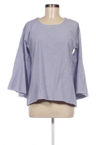 Damen Shirt, Größe L, Farbe Mehrfarbig, Preis 4,49 €