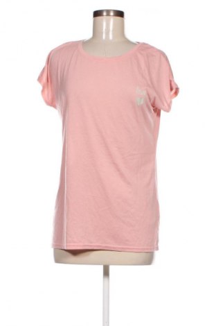 Damen Shirt, Größe M, Farbe Rosa, Preis 6,99 €