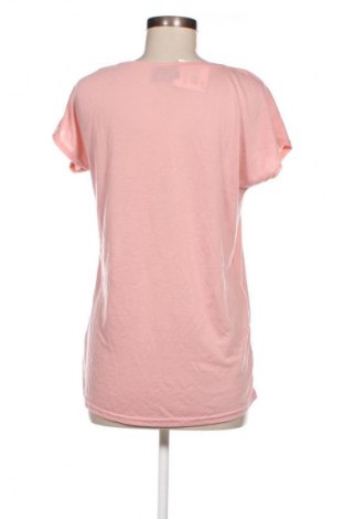 Damen Shirt, Größe M, Farbe Rosa, Preis 6,99 €