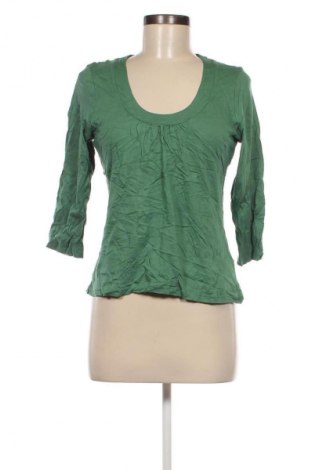 Damen Shirt, Größe S, Farbe Grün, Preis 3,99 €