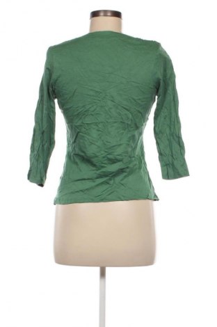 Damen Shirt, Größe S, Farbe Grün, Preis € 3,99