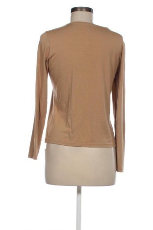 Damen Shirt, Größe M, Farbe Beige, Preis 1,99 €