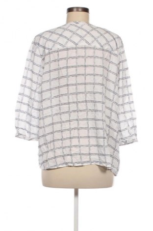 Damen Shirt, Größe M, Farbe Mehrfarbig, Preis € 3,99