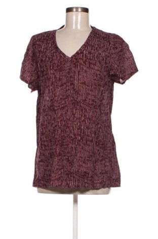 Damen Shirt, Größe L, Farbe Mehrfarbig, Preis € 4,49