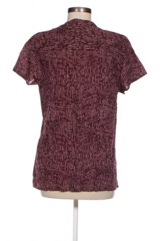 Damen Shirt, Größe L, Farbe Mehrfarbig, Preis € 4,49