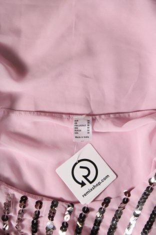 Damen Shirt, Größe 3XL, Farbe Rosa, Preis € 13,49