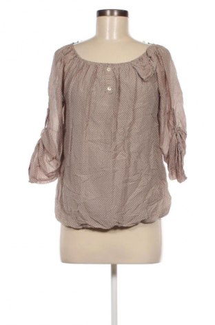 Damen Shirt, Größe M, Farbe Mehrfarbig, Preis € 3,99