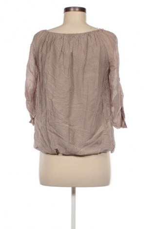 Damen Shirt, Größe M, Farbe Mehrfarbig, Preis € 3,99