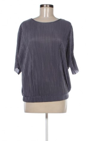 Damen Shirt, Größe L, Farbe Grau, Preis 4,47 €